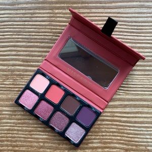 🎉HP x 3🎉 New Viseart Petit Pro Deux Eyeshadow Palette